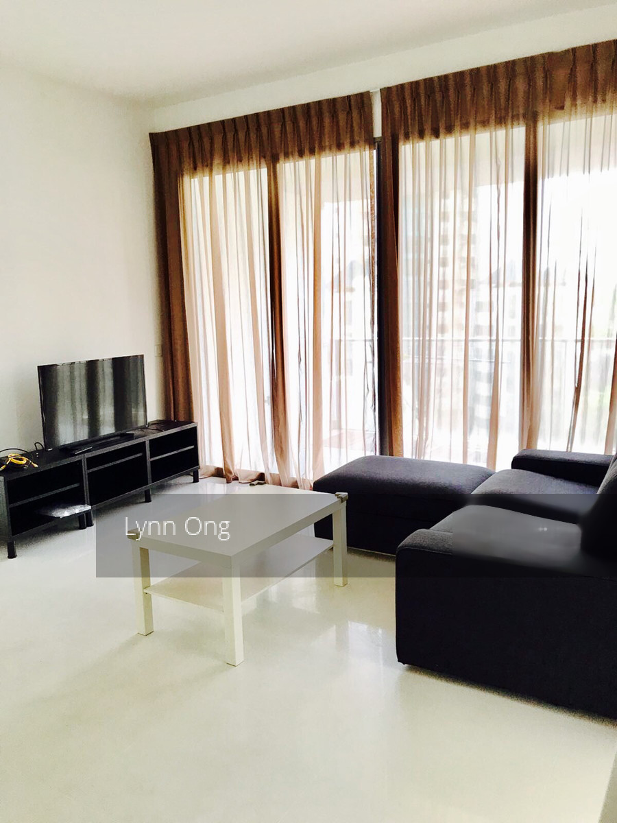 Ascentia Sky thumbnail photo